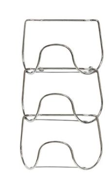 Divina 3er Flaschenregal Mogg